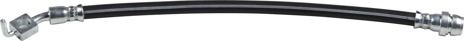 Тормозной шланг JP Group задний для Volvo V70 II 2005-2007. Артикул 1561703800