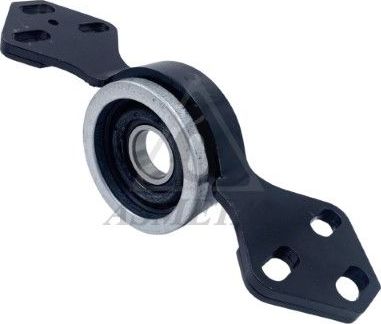Подвесной подшипник карданного вала Asmetal. Артикул 40MR0822