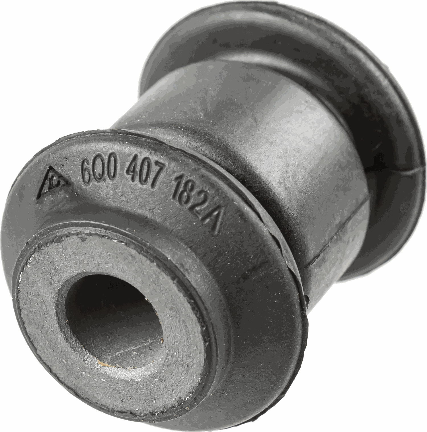 Сайлентблок переднего рычага подвески Lemforder. Артикул 29709 01