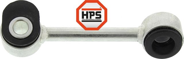 Стойка (тяга) стабилизатора MAPCO. Артикул 49812HPS