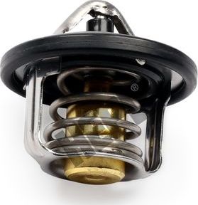 Термостат Hepu. Артикул TM1270