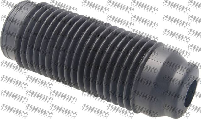 Пыльник амортизатора (стойки) Febest. Артикул SZSHB-SX4F