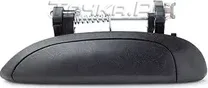 Ручка двери передней левой наружная RENAULT Logan TORK TRK0691 Tork. Артикул TRK0691