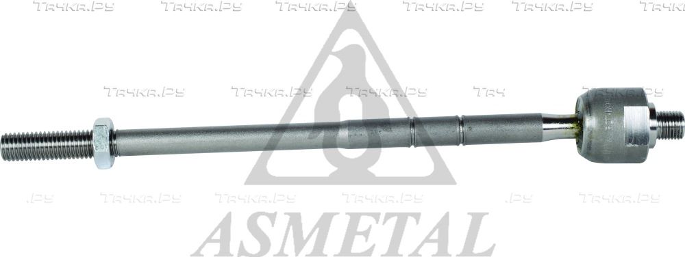 Рулевая тяга Asmetal для Ford Puma I 1997-2002. Артикул 20FR3510