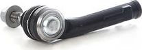 Наконечник рулевой тяги BSG. Артикул BSG 30-310-170