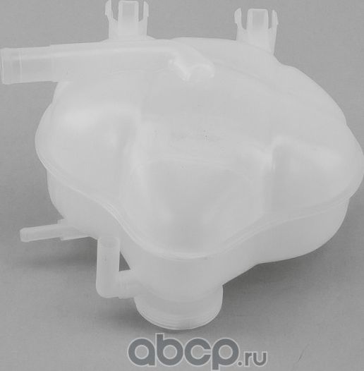 Бачок расширительный (Dominant). Артикул GM20000700001