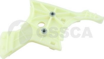 УСПОКОИТЕЛЬ ЦЕПИ BMW 1 (E81) 06-11 1 (E82) 08-13 1 (E87) 07-11 1 (E88) 07-13 1 ( OSSCA. Артикул 26755