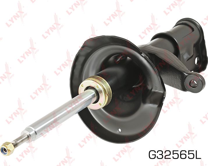 Амортизатор LYNXauto. Артикул G32565L