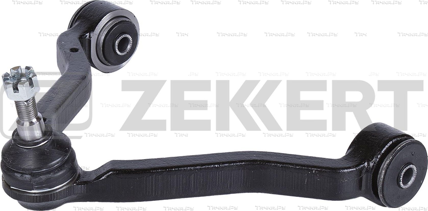Поперечный рычаг передней подвески Zekkert. Артикул QL-3549