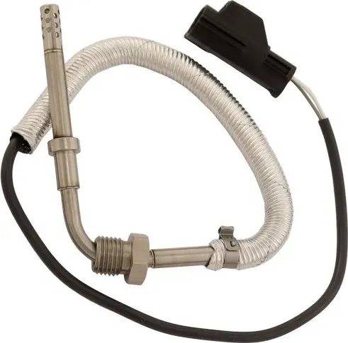 Датчик температуры выхлопных газов (Zikmar). Артикул Z25541R