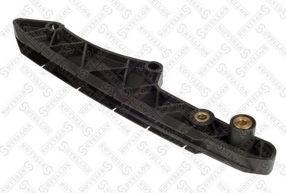 04-81157-SX_успокоитель цепи ГРМ! 11311745406/ BMW E39 M62 96-03 (Stellox) Stellox. Артикул 04-81157-SX