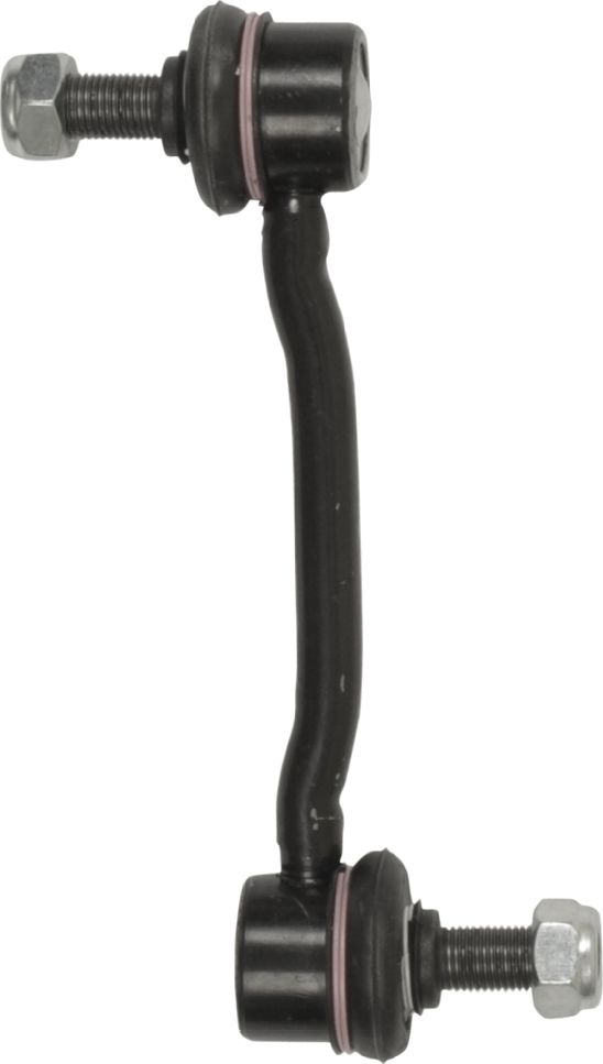 Стойка (тяга) стабилизатора Blue Print. Артикул ADG08592