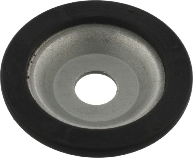 Опора (чашка, тарелка) пружины SWAG передняя для Peugeot 307 I 2000-2009. Артикул 62 93 7165