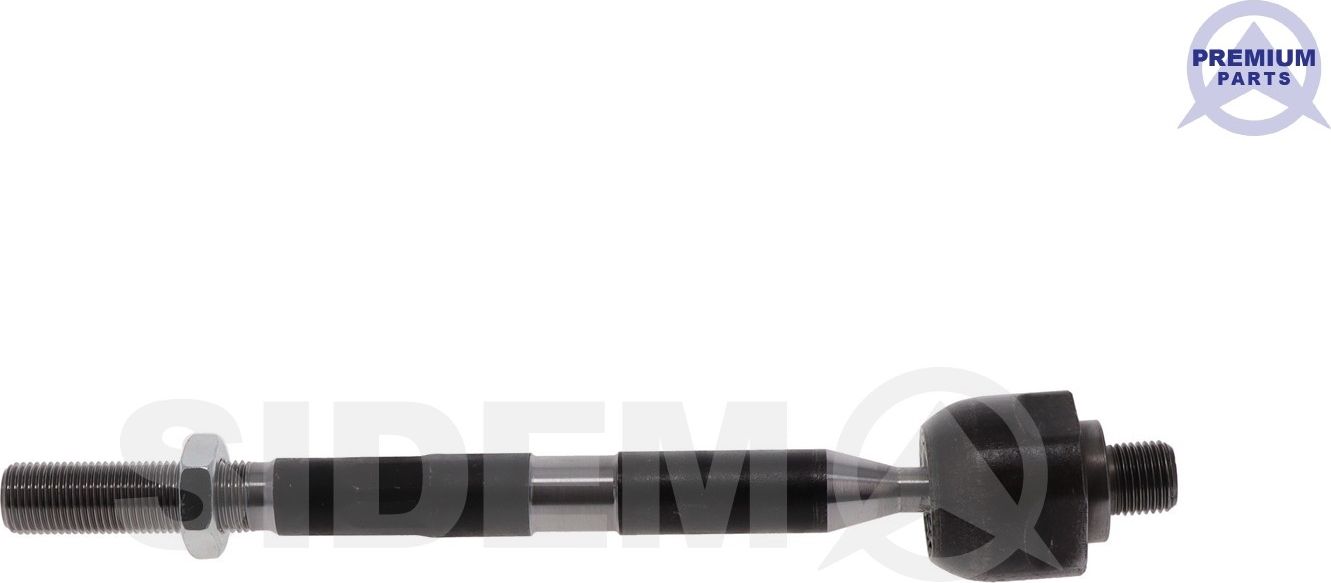 Рулевая тяга Sidem. Артикул 87412