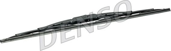 Щетка стеклоочистителя (дворник) Denso. Артикул DM-553