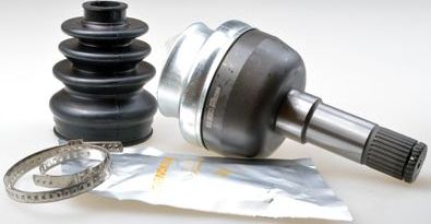 Шрус внутренний (граната) Denckermann передний для Opel Signum I 2003-2008. Артикул C120305