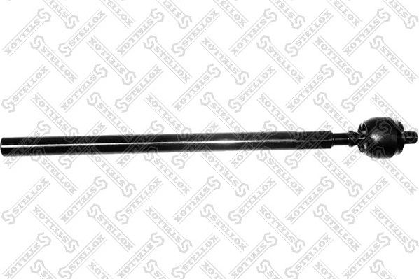 Рулевая тяга Stellox правая/левая для Peugeot 306 1993-2002. Артикул 55-00218-SX