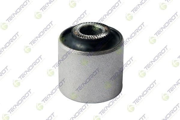 Сайлентблок заднего рычага подвески Teknorot. Артикул SB 449