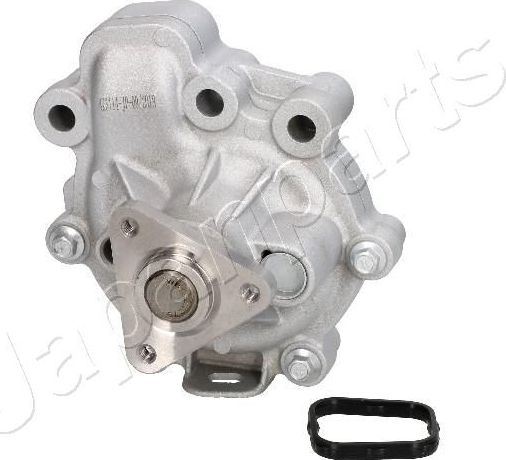 Помпа (водяной насос) Japanparts для Mazda CX-5 I 2011-2017. Артикул PQ-321