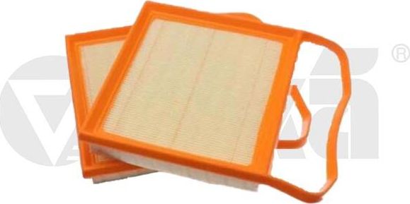 Воздушный фильтр Vika. Артикул K11798701