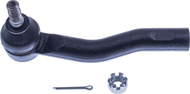 Наконечник рулевой тяги Denckermann. Артикул D130436