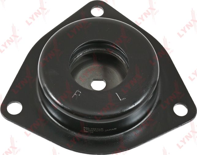Опора амортизатора (стойки) LYNXauto. Артикул MA-1041LR