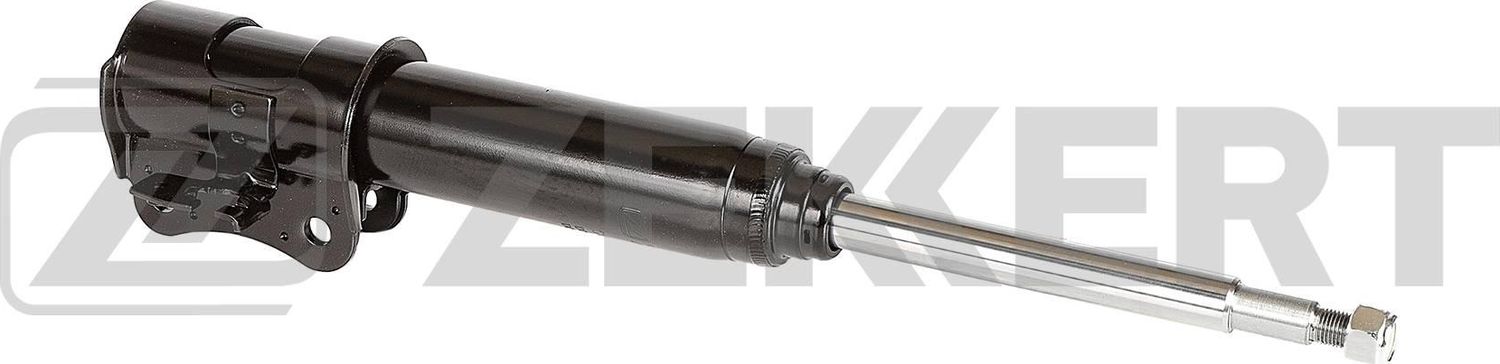 Амортизатор Zekkert. Артикул SO-6203