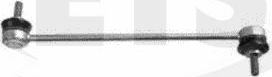 Стойка (тяга) стабилизатора ETS передняя для Citroen Nemo I 2008-2015. Артикул 05.LB.096
