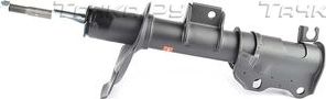 Амортизатор BSG. Артикул BSG 60-300-042