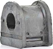 Втулка стабилизатора BSG. Артикул BSG 60-700-058