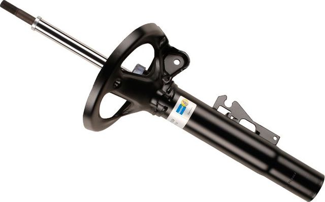Амортизатор Bilstein B4 передний правый для Porsche 911 VI (997) 2004-2012. Артикул 22-147509