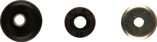 Опора амортизатора (стойки) Bilstein B1 OE Replacement. Артикул 12-248971