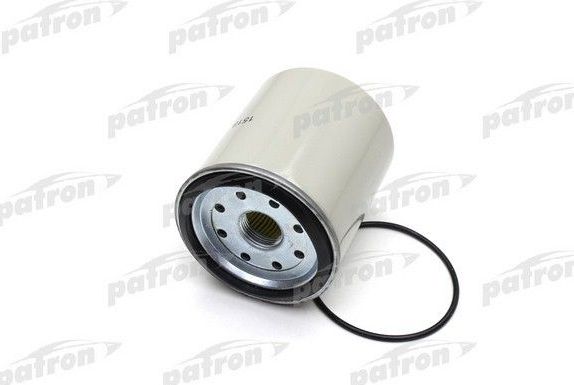 Топливный фильтр Patron. Артикул PF3191