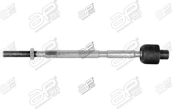 Рулевая тяга APlus правая/левая внутренняя для Nissan Primera P12 2002-2008. Артикул 21986AP
