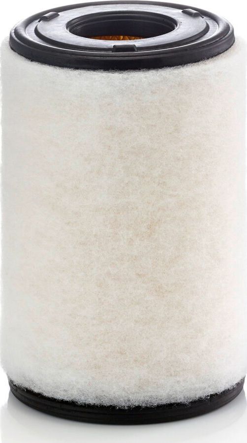 Воздушный фильтр Mann-Filter. Артикул C 14 011