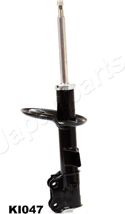 Амортизатор Japanparts. Артикул MM-KI047