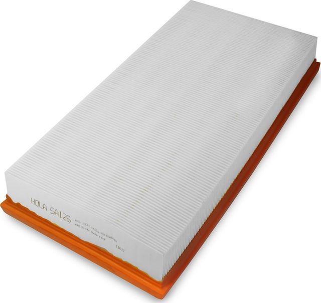 Воздушный фильтр HOLA. Артикул SA126