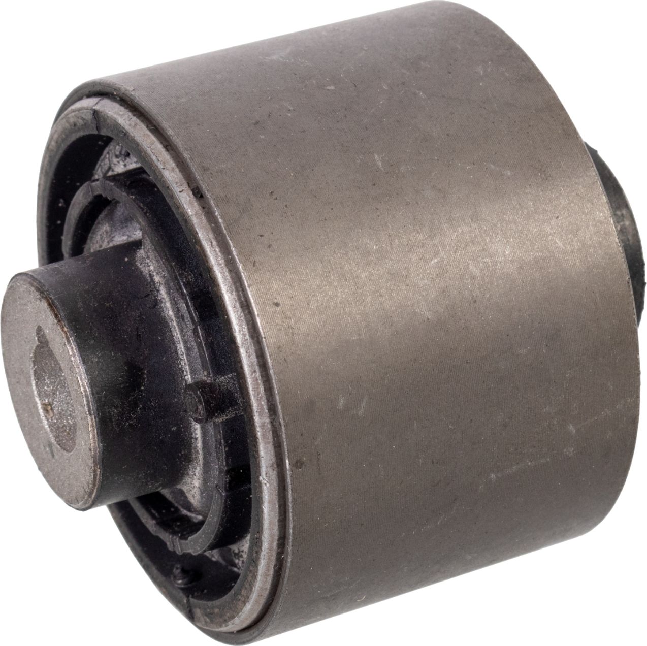 Сайлентблок переднего рычага подвески Febi Bilstein. Артикул 172448