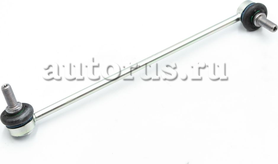 Стойка (тяга) стабилизатора BMW. Артикул 31306787164