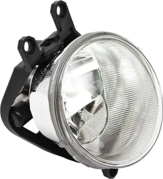 Фара противотуманная (ПТФ) левая COROLLA 2013-/AURIS/PRIUS/LC PRADO 150 2013-201 (Casp). Артикул 125084L