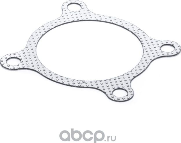 Прокладка глушителя (Metaco). Артикул 7620517