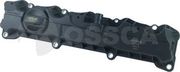 Клапанная крышка OSSCA для Peugeot Partner I 2000-2008. Артикул 68785