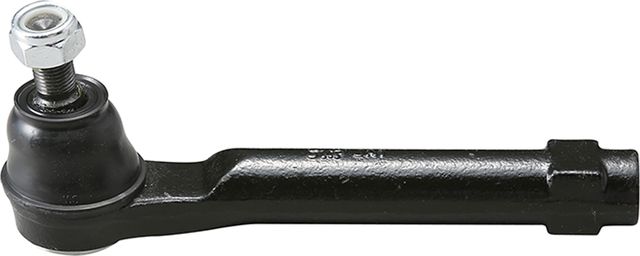 Наконечник рулевой тяги CTR правый/левый для Honda CR-V III 2007-2013. Артикул CE0221