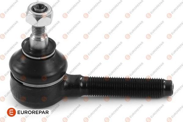 Шаровая опора Eurorepar. Артикул 1682870080