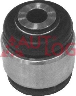 Сайлентблок заднего рычага подвески Autlog. Артикул FT2165