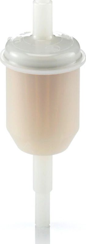 Топливный фильтр Mann-Filter для ВАЗ Samara (2108, 2109, 2113, 2114) 1986-2006. Артикул WK 31/2 (10)