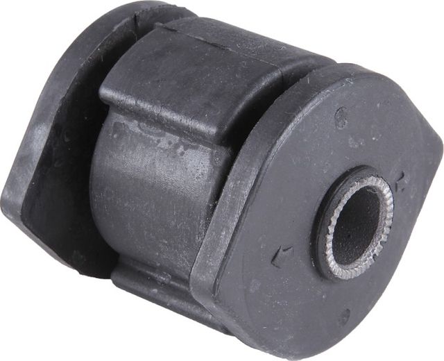 Сайлентблок рычага подвески Jikiu. Артикул BH21395