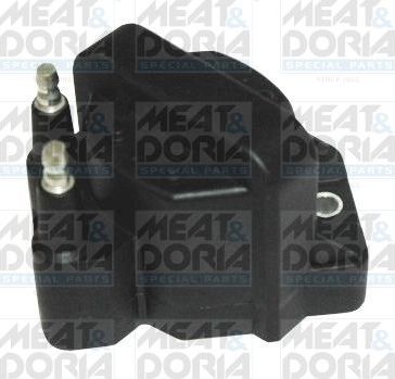 Катушка зажигания Meat & Doria для Lotus Elan 1989-1995. Артикул 10724