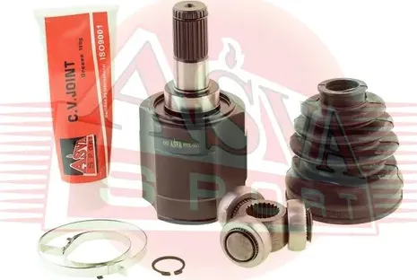 ШРУС (Asva). Артикул HYIL001