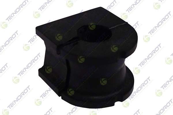 Втулка стабилизатора Teknorot передняя для Ford Transit VII 2006-2014. Артикул SB 216